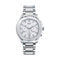 Polo S 42mm Steel Case Watch
